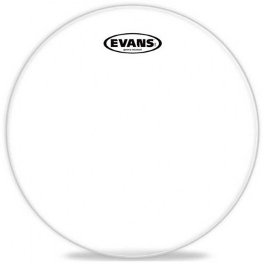 Evans TT16GR Пластики для малого барабана и томов